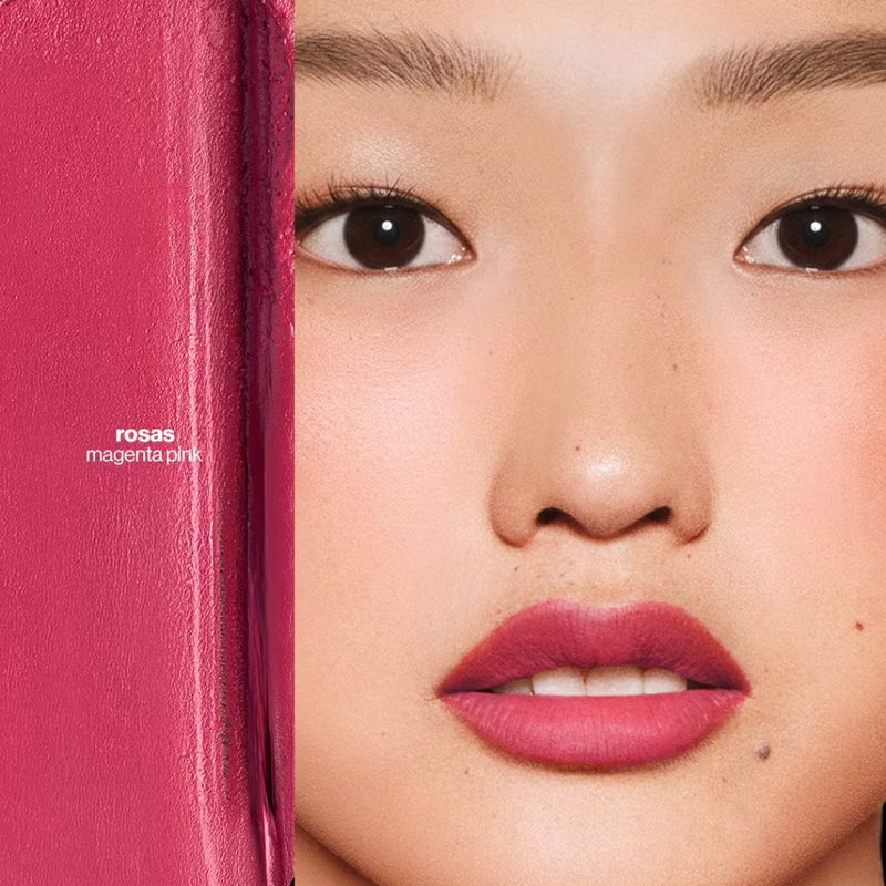 Sunnies Face Fluffmatte