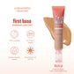 Colourette First Base Everyday Skin Tint SPF30