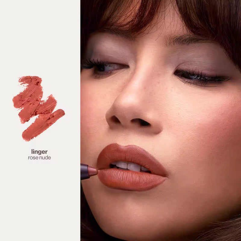 Sunnies Face Staystick + Mystery Gift