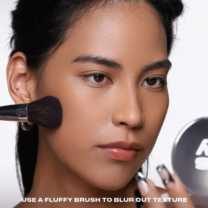 Issy True Flex Perfecting Powder