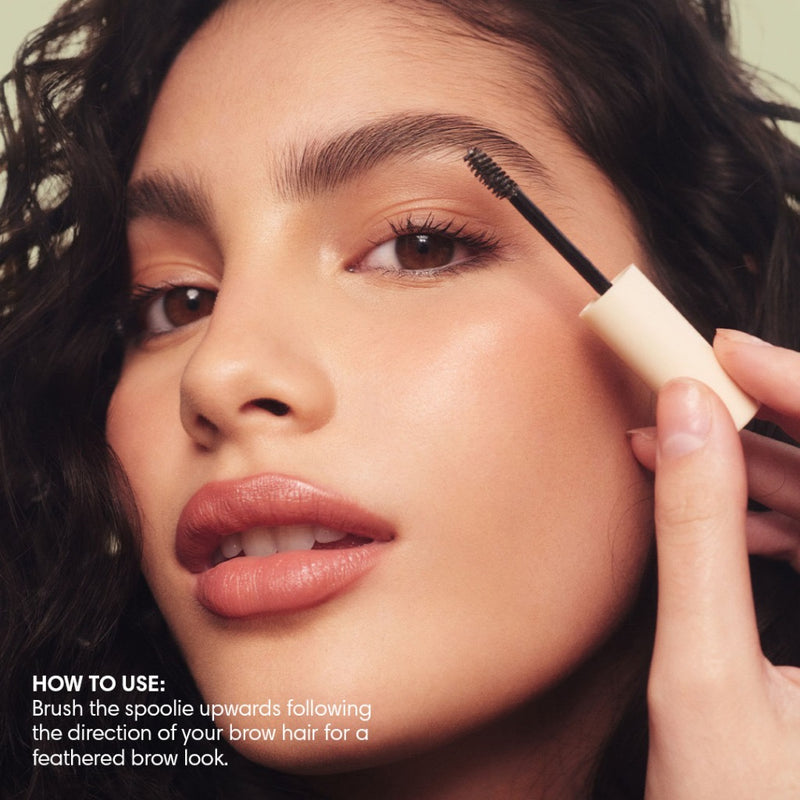 Sunnies Face Lifebrow Grooming Gel