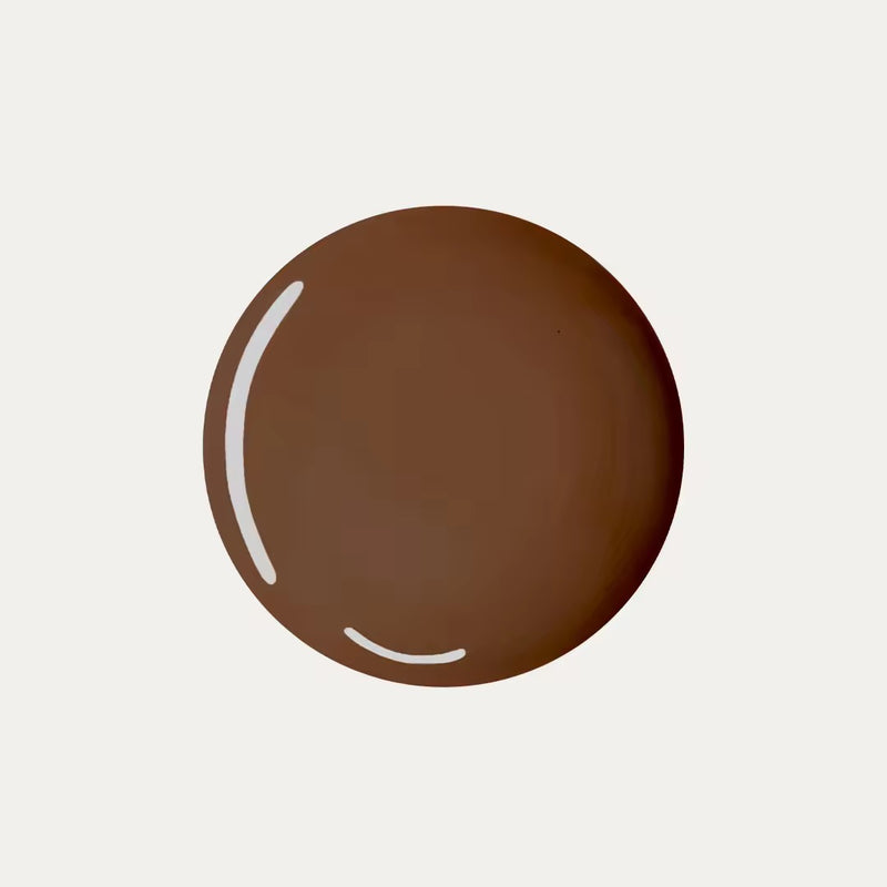 Sunnies Face Sculpt On + Mystery Gift