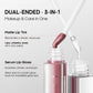 JMCY Transferproof 3in1 Lipstick