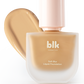 BLK Cosmetics Soft Blur Foundation