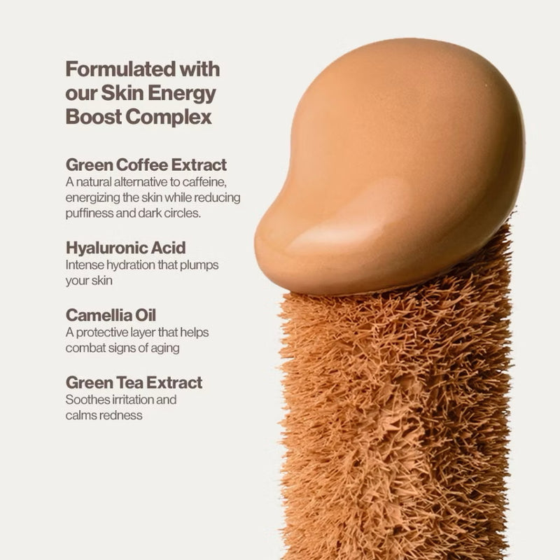 Sunnies Face Skin So Good The Concealer