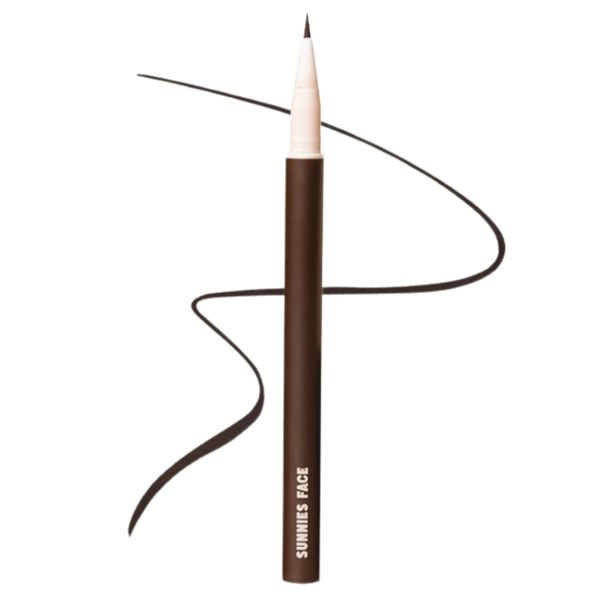 Sunnies Face Micromarker