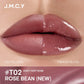 JMCY Transferproof 3in1 Lipstick