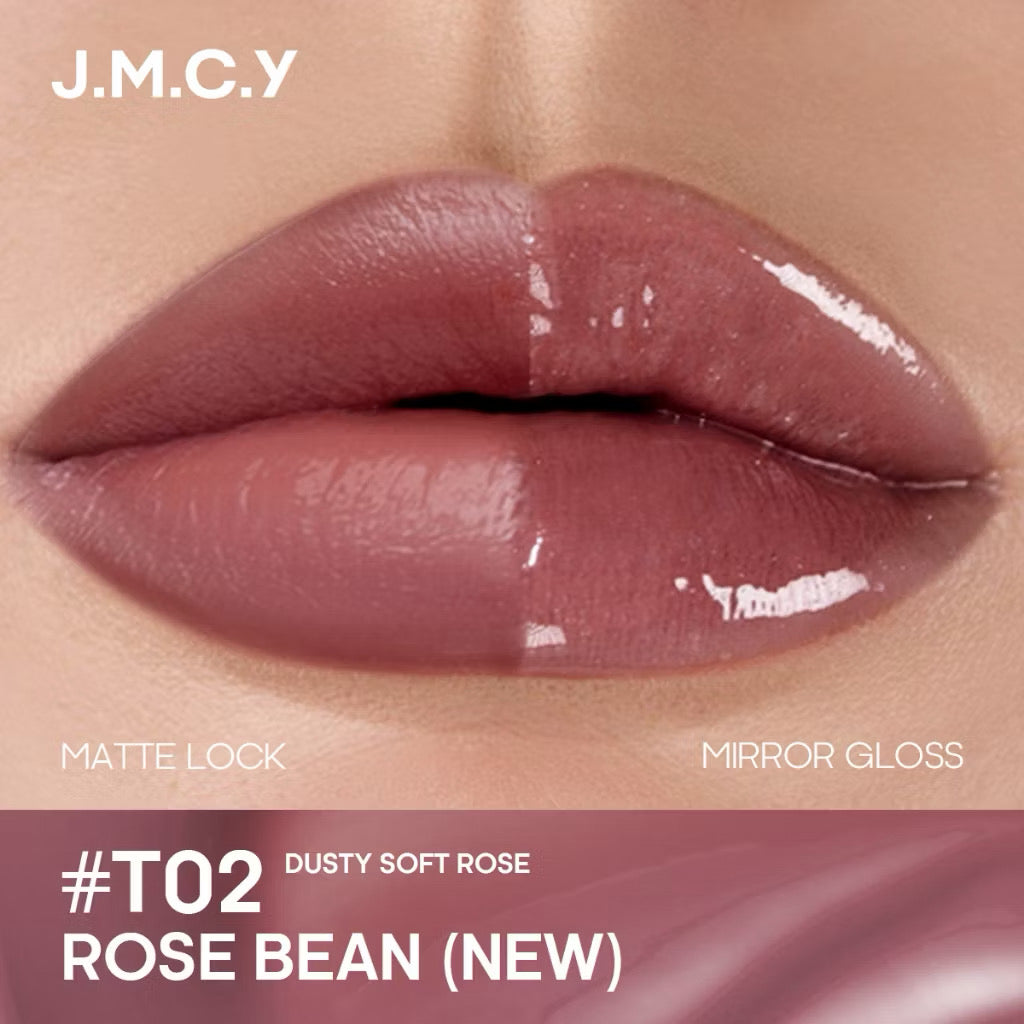 JMCY Transferproof 3in1 Lipstick