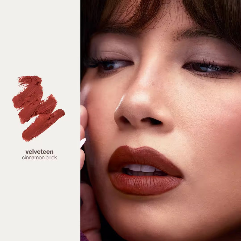 Sunnies Face Staystick + Mystery Gift