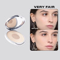 Issy True Flex Perfecting Powder