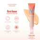 Colourette First Base Everyday Skin Tint SPF30