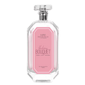 Luxe Fragrances in Blushing Bouquet