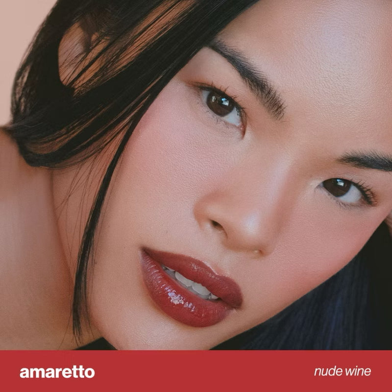 Sunnies Face Juice Tint