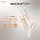 Absidy Ambient Filter Complexion Enhancer