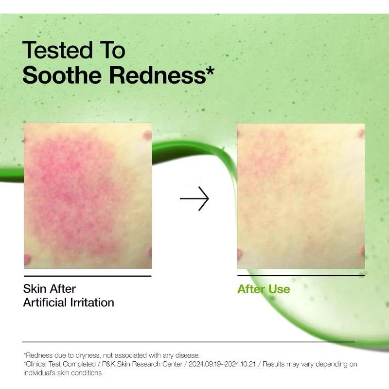 Anua Azelaic Acid 10 Hyaluron Redness Soothing Serum