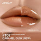 JMCY Transferproof 3in1 Lipstick