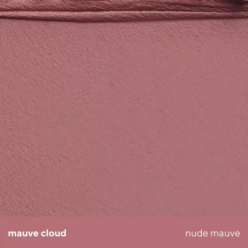Vice Cosmetics Aura Mochimo Soft Bouncy Blush