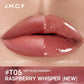 JMCY Transferproof 3in1 Lipstick
