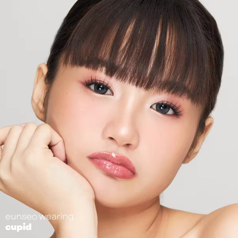 Absidy Lip Glazing Serum