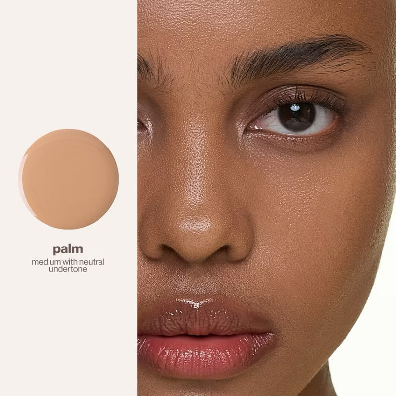 Sunnies Face Skin So Good Daily Tinted Oil-Free Moisturizer