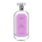 Luxe Fragrances in Love Luna