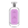 Luxe Fragrances in Love Luna