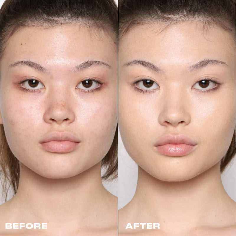 Issy Active Concealer