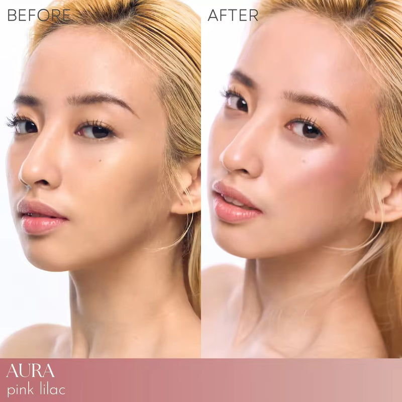 Absidy Glow Paint Gel Highlighter