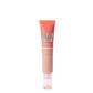Colourette First Base Everyday Skin Tint SPF30
