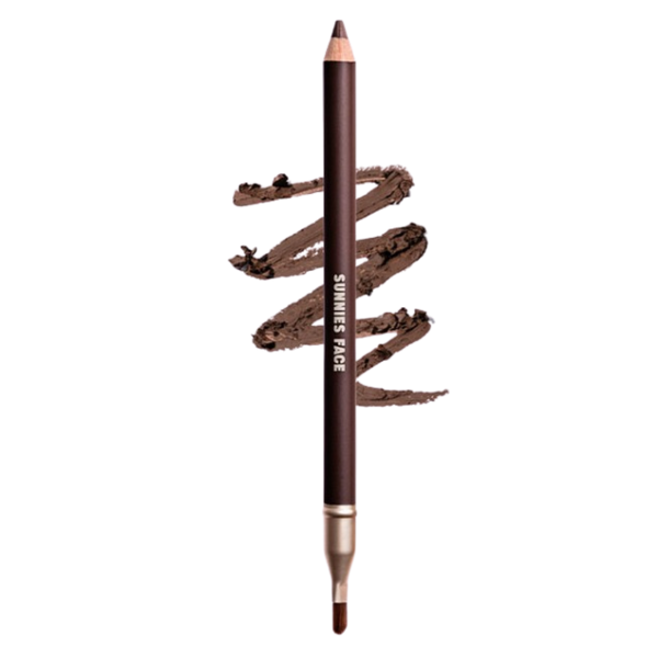 Sunnies Face Lip Tracer