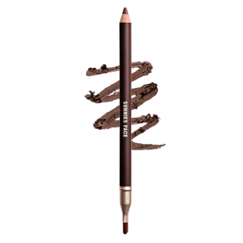 Sunnies Face Lip Tracer