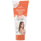 Luxe Organix Velvet Shower Scrub