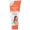 Luxe Organix Velvet Shower Scrub