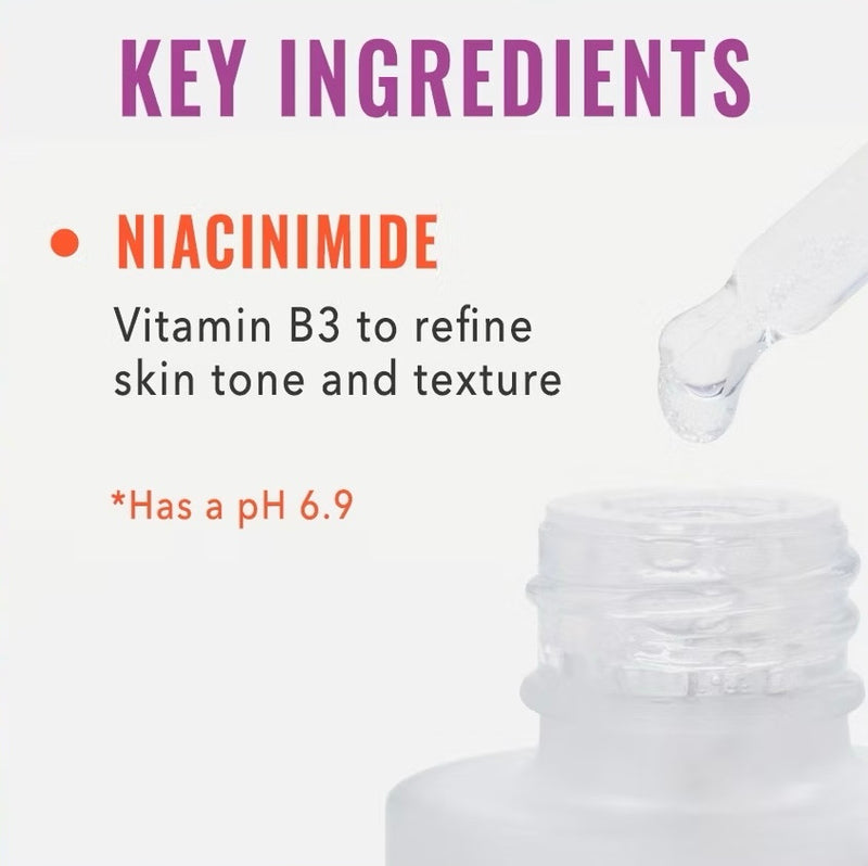 Good Molecules Breakout Defense Bundle