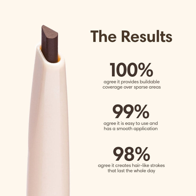 Sunnies Face Lifebrow Pomade Pencil