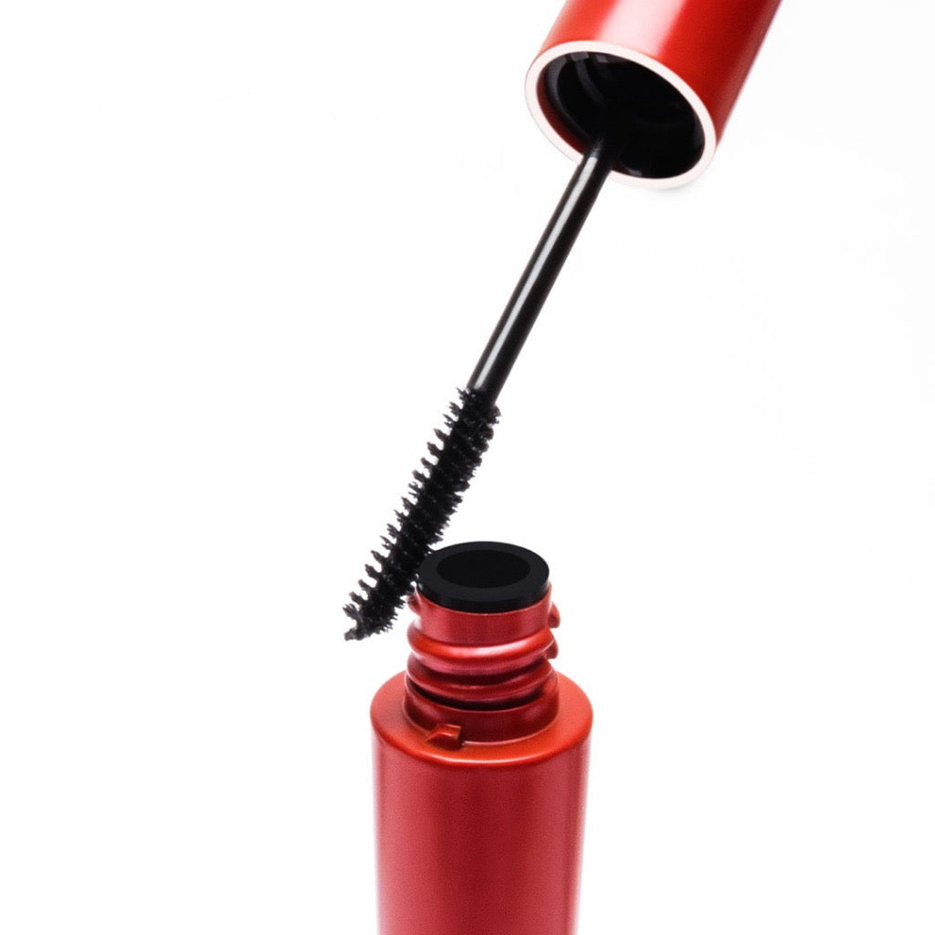 Sunnies Face Lash Seeker