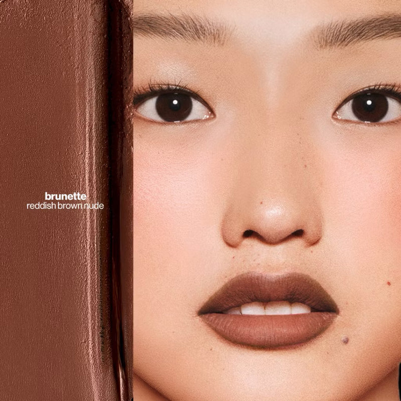 Sunnies Face Fluffmatte