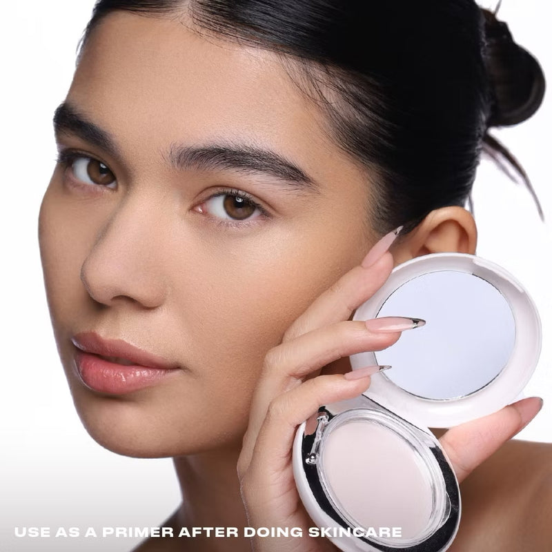 Issy Makeup Fixing Powder