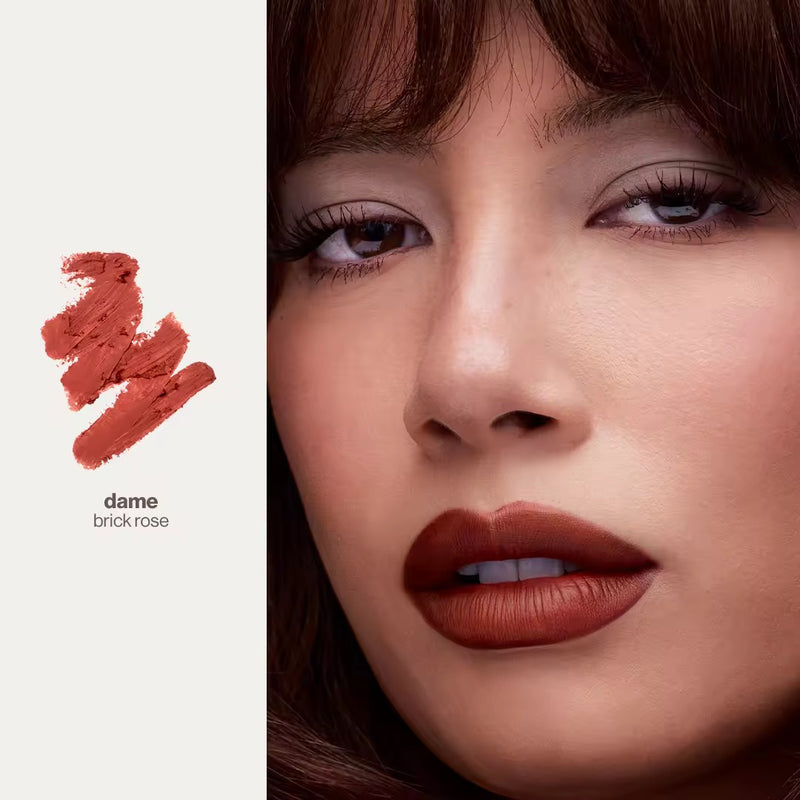 Sunnies Face Staystick + Mystery Gift