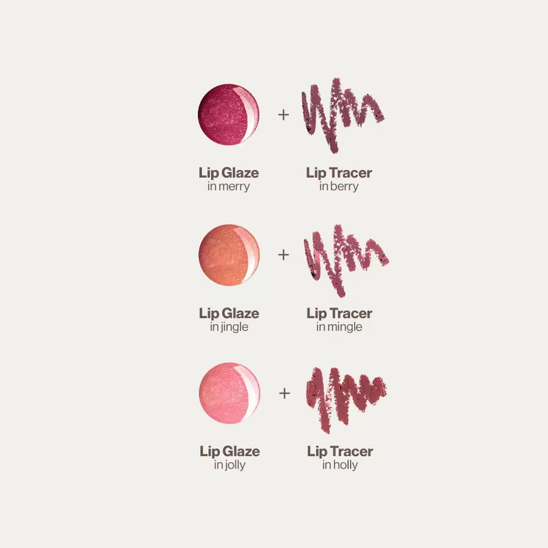 Sunnies Face The Holiday Mini Duo + Mystery Gift