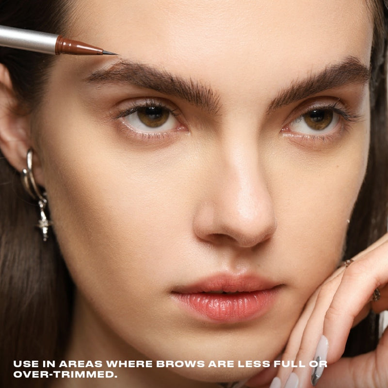 Issy Brow Detailing Pen