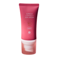 Luxelle Centella Sun Serum