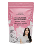 Luxe Organix Niacinamide + Alpha Arbutin Cloud Soap