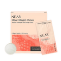 NE:AR Glow Collagen Chews
