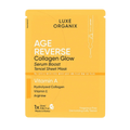 Luxe Organix Age Reverse