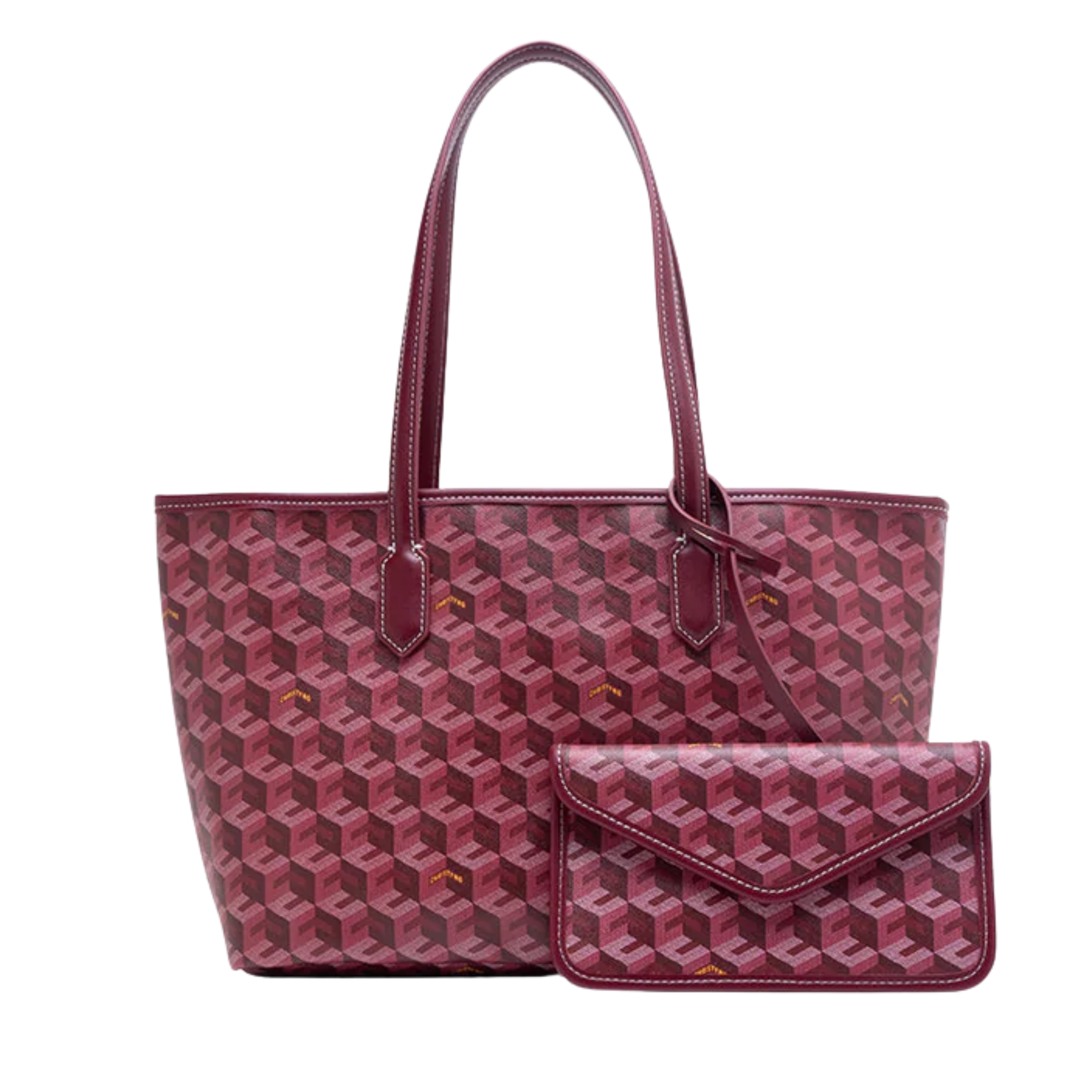 Christy Ng Russo Medium Bag
