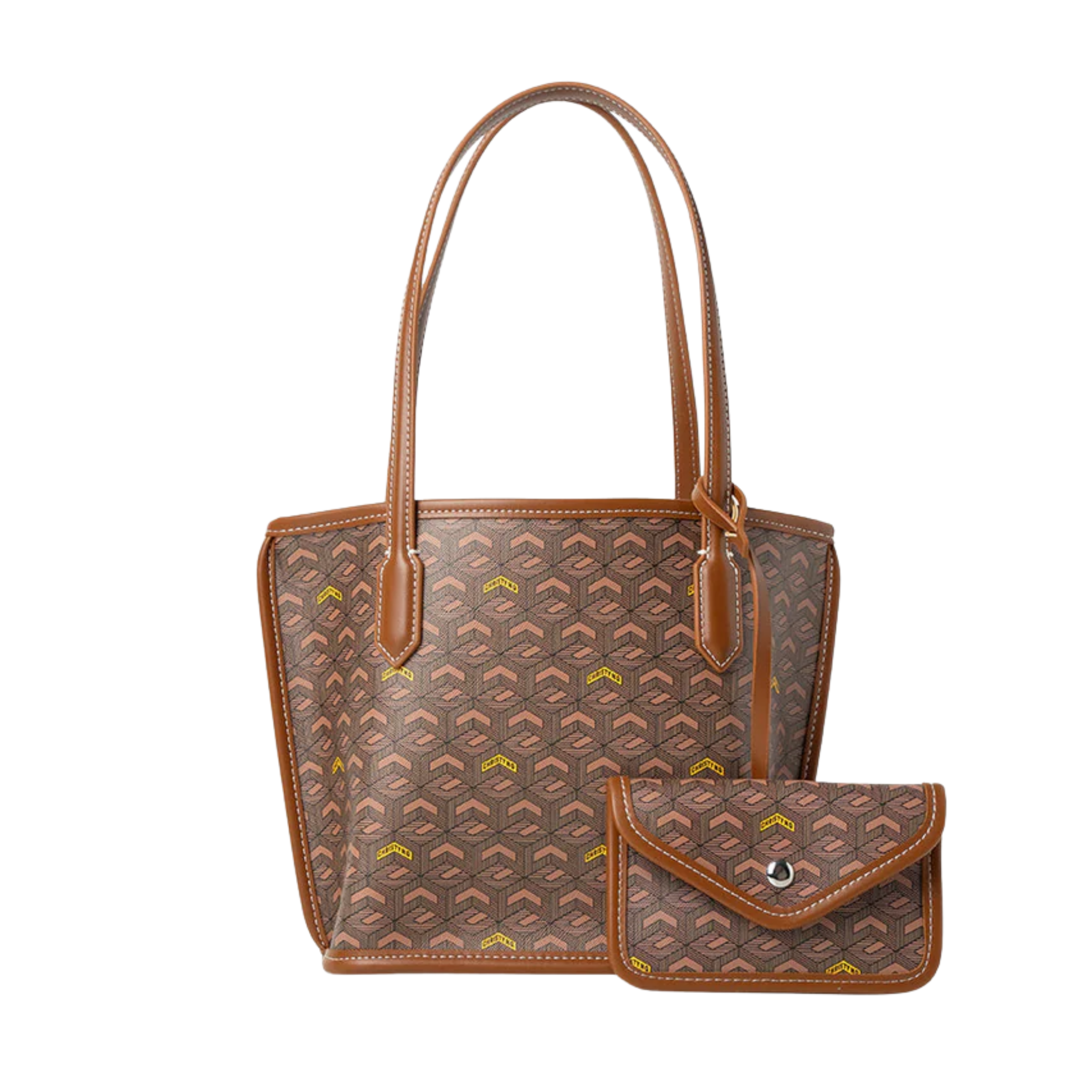 Christy Ng Russo Mini Bag Edition 2