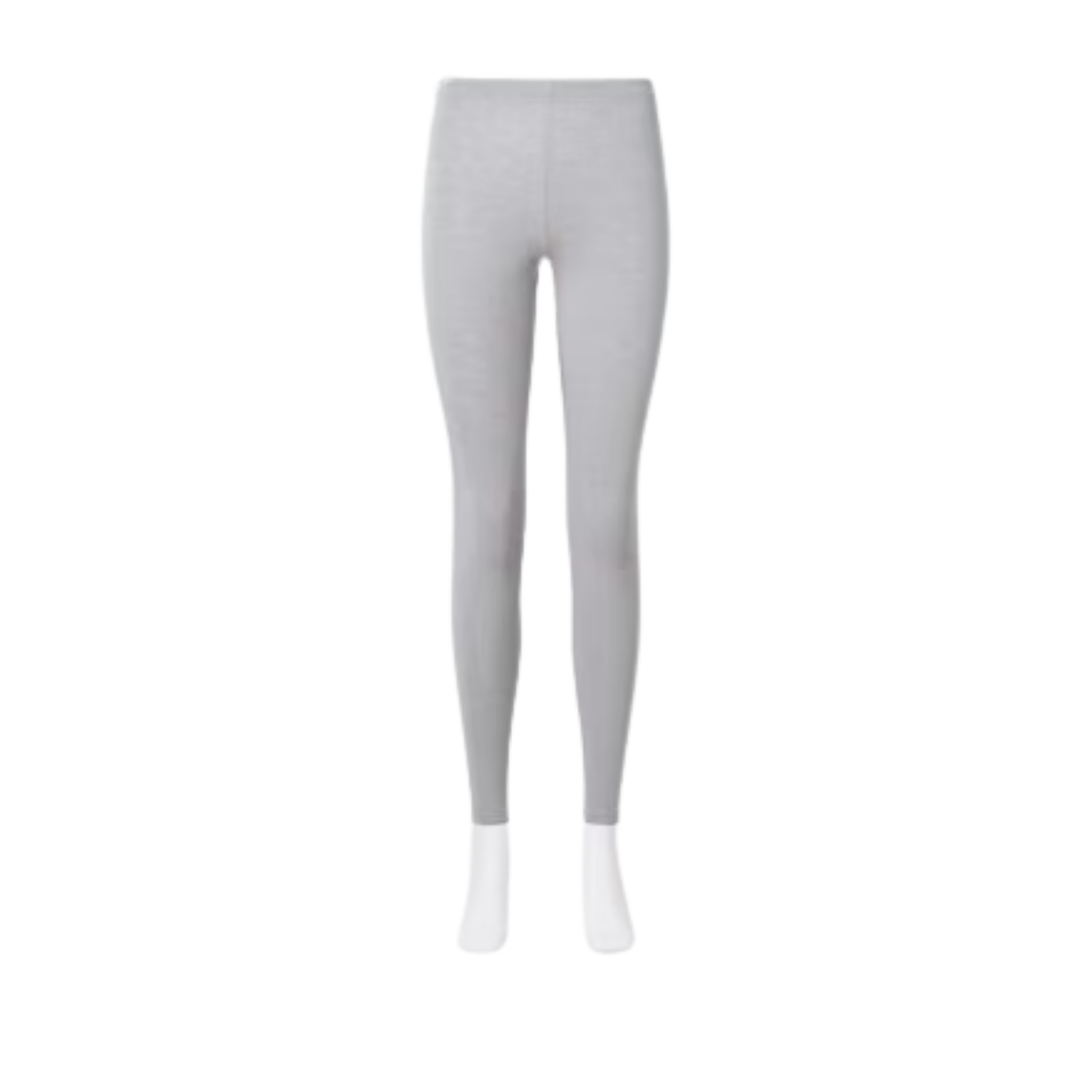 Uniqlo Heattech Ultra Warm Leggings