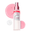 Skintific PDRN Radiance Bright Serum Spray