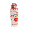 Abonne Miracle Tomato Extract Milk Lotion 200ml
